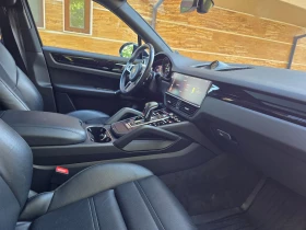 Porsche Cayenne E-Hybrid - 41900 € / 81949.28 лв. - 38827273 9 | Car24.bg Porsche Cayenne E-Hybrid - 41900 € / 81949.28 лв. - 38827273 9