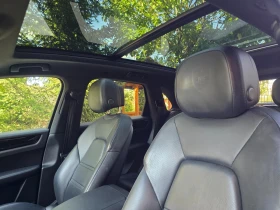 Porsche Cayenne E-Hybrid - 41900 € / 81949.28 лв. - 38827273 10 | Car24.bg Porsche Cayenne E-Hybrid - 41900 € / 81949.28 лв. - 38827273 10