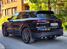 Porsche Cayenne E-Hybrid - 41900 € / 81949.28 лв. - 38827273 5 | Car24.bg Porsche Cayenne E-Hybrid - 41900 € / 81949.28 лв. - 38827273 5