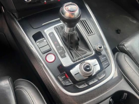 Audi SQ5 * 3.0T Technik * CARFAX * ОПЦИЯ ЗА ФИНАНСИРАНЕ | Auto.bg — изображение 10 Audi SQ5 * 3.0T Technik * CARFAX * ОПЦИЯ ЗА ФИНАНСИРАНЕ | Auto.bg — изображение 10