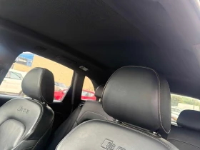 Audi SQ5 * 3.0T Technik * CARFAX * ОПЦИЯ ЗА ФИНАНСИРАНЕ | Auto.bg — изображение 11 Audi SQ5 * 3.0T Technik * CARFAX * ОПЦИЯ ЗА ФИНАНСИРАНЕ | Auto.bg — изображение 11