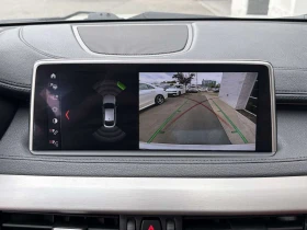 BMW X6 undefined | Auto.bg — изображение 14 BMW X6 undefined | Auto.bg — изображение 14