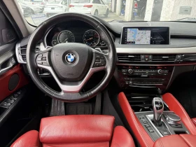 BMW X6 undefined | Auto.bg — изображение 15 BMW X6 undefined | Auto.bg — изображение 15