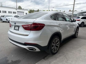 BMW X6 undefined | Auto.bg — изображение 5 BMW X6 undefined | Auto.bg — изображение 5
