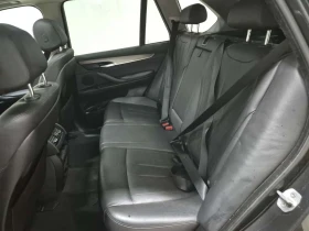 BMW X5 М ПАКЕТ/XDRIVE35I/ПОДГРЕВ/ПАНО/CARFAX - 13799 € - 26972342 12 | Car24.bg BMW X5 М ПАКЕТ/XDRIVE35I/ПОДГРЕВ/ПАНО/CARFAX - 13799 € - 26972342 12