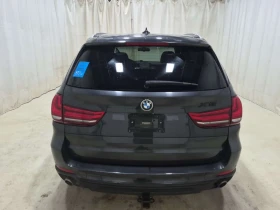 BMW X5 М ПАКЕТ/XDRIVE35I/ПОДГРЕВ/ПАНО/CARFAX - 13799 € - 26972342 17 | Car24.bg BMW X5 М ПАКЕТ/XDRIVE35I/ПОДГРЕВ/ПАНО/CARFAX - 13799 € - 26972342 17