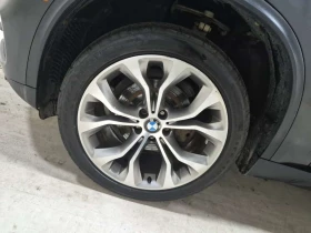BMW X5 М ПАКЕТ/XDRIVE35I/ПОДГРЕВ/ПАНО/CARFAX - 13799 € - 26972342 6 | Car24.bg BMW X5 М ПАКЕТ/XDRIVE35I/ПОДГРЕВ/ПАНО/CARFAX - 13799 € - 26972342 6