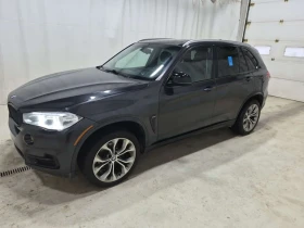 BMW X5 М ПАКЕТ/XDRIVE35I/ПОДГРЕВ/ПАНО/CARFAX - 13799 € - 26972342 2 | Car24.bg BMW X5 М ПАКЕТ/XDRIVE35I/ПОДГРЕВ/ПАНО/CARFAX - 13799 € - 26972342 2