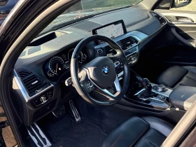 BMW X3 M40i * Harman/Kardon * HUD * АвтоКредит(ЦЕНА ДО БГ | Auto.bg — изображение 7 BMW X3 M40i * Harman/Kardon * HUD * АвтоКредит(ЦЕНА ДО БГ | Auto.bg — изображение 7