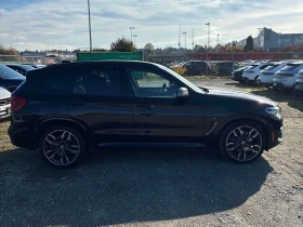 BMW X3 M40i * Harman/Kardon * HUD * АвтоКредит(ЦЕНА ДО БГ | Auto.bg — изображение 3 BMW X3 M40i * Harman/Kardon * HUD * АвтоКредит(ЦЕНА ДО БГ | Auto.bg — изображение 3