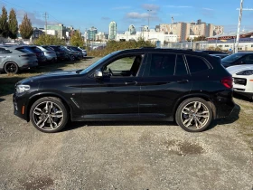 BMW X3 M40i * Harman/Kardon * HUD * АвтоКредит(ЦЕНА ДО БГ | Auto.bg — изображение 2 BMW X3 M40i * Harman/Kardon * HUD * АвтоКредит(ЦЕНА ДО БГ | Auto.bg — изображение 2