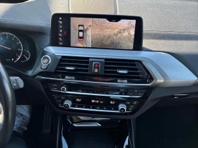 BMW X3 M40i * Harman/Kardon * HUD * АвтоКредит(ЦЕНА ДО БГ | Auto.bg — изображение 9 BMW X3 M40i * Harman/Kardon * HUD * АвтоКредит(ЦЕНА ДО БГ | Auto.bg — изображение 9