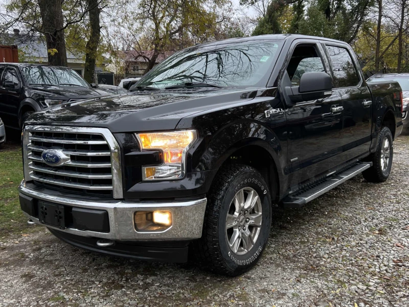 Ford F150 CARFAX* АВТОФИНАНСИРАНЕ* БЕЗ ПЪРВОНАЧАЛНА ВНОСКА* - 38000 лв. / 19429.09 € - 84312787 1 | Car24.bg Ford F150 CARFAX* АВТОФИНАНСИРАНЕ* БЕЗ ПЪРВОНАЧАЛНА ВНОСКА* - 38000 лв. / 19429.09 € - 84312787 1