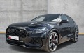 Audi RSQ8 Bang & Olufsen Premium KERAMIKA  - [2] 