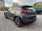Обява за продажба на Mazda СХ-3 2.0i Skyactiv-G 02.2022г. 4000км. ~39 999 лв. - изображение 4