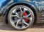 Обява за продажба на Audi RSQ8 Bang & Olufsen Premium KERAMIKA  ~ 131 400 EUR - изображение 6