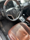 Обява за продажба на Opel Antara Irmsher-тунинг фабрично180кс ~9 200 лв. - изображение 7