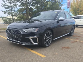 Audi S4 * CARFAX * БЕЗ ПЪРВОНАЧАЛНА ВНОСКА - Car24.bg Audi S4 * CARFAX * БЕЗ ПЪРВОНАЧАЛНА ВНОСКА