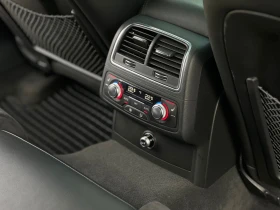Audi A6 RS6-OPTIC / САУНД ГЕНЕРАТОР-RS6 / ПОДГРЕВ / NAVI - 34890 лв. / 17838.97 € - 55842150 11 | Car24.bg Audi A6 RS6-OPTIC / САУНД ГЕНЕРАТОР-RS6 / ПОДГРЕВ / NAVI - 34890 лв. / 17838.97 € - 55842150 11
