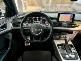Audi A6 RS6-OPTIC / САУНД ГЕНЕРАТОР-RS6 / ПОДГРЕВ / NAVI - 34890 лв. / 17838.97 € - 55842150 9 | Car24.bg Audi A6 RS6-OPTIC / САУНД ГЕНЕРАТОР-RS6 / ПОДГРЕВ / NAVI - 34890 лв. / 17838.97 € - 55842150 9