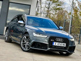 Audi A6 RS6-OPTIC / САУНД ГЕНЕРАТОР-RS6 / ПОДГРЕВ / NAVI - 34890 лв. / 17838.97 € - 55842150 3 | Car24.bg Audi A6 RS6-OPTIC / САУНД ГЕНЕРАТОР-RS6 / ПОДГРЕВ / NAVI - 34890 лв. / 17838.97 € - 55842150 3
