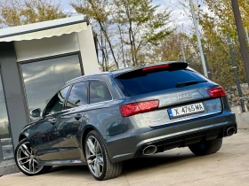 Audi A6 RS6-OPTIC / САУНД ГЕНЕРАТОР-RS6 / ПОДГРЕВ / NAVI - 34890 лв. / 17838.97 € - 55842150 5 | Car24.bg Audi A6 RS6-OPTIC / САУНД ГЕНЕРАТОР-RS6 / ПОДГРЕВ / NAVI - 34890 лв. / 17838.97 € - 55842150 5