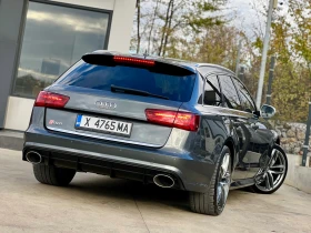 Audi A6 RS6-OPTIC / САУНД ГЕНЕРАТОР-RS6 / ПОДГРЕВ / NAVI - 34890 лв. / 17838.97 € - 55842150 4 | Car24.bg Audi A6 RS6-OPTIC / САУНД ГЕНЕРАТОР-RS6 / ПОДГРЕВ / NAVI - 34890 лв. / 17838.97 € - 55842150 4