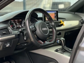 Audi A6 RS6-OPTIC / САУНД ГЕНЕРАТОР-RS6 / ПОДГРЕВ / NAVI - 34890 лв. / 17838.97 € - 55842150 8 | Car24.bg Audi A6 RS6-OPTIC / САУНД ГЕНЕРАТОР-RS6 / ПОДГРЕВ / NAVI - 34890 лв. / 17838.97 € - 55842150 8