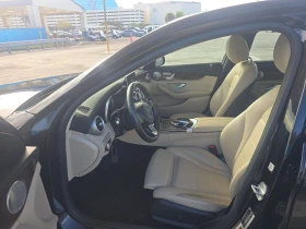 Mercedes-Benz C 300 - 25500 лв. / 13037.94 € - 10124622 8 | Car24.bg Mercedes-Benz C 300 - 25500 лв. / 13037.94 € - 10124622 8