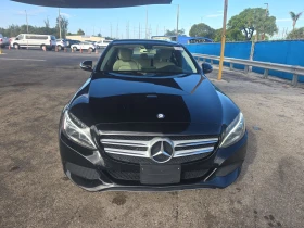Mercedes-Benz C 300 - 25500 лв. / 13037.94 € - 10124622 5 | Car24.bg Mercedes-Benz C 300 - 25500 лв. / 13037.94 € - 10124622 5
