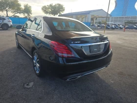 Mercedes-Benz C 300 - 25500 лв. / 13037.94 € - 10124622 3 | Car24.bg Mercedes-Benz C 300 - 25500 лв. / 13037.94 € - 10124622 3