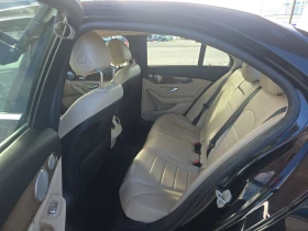 Mercedes-Benz C 300 - 25500 лв. / 13037.94 € - 10124622 9 | Car24.bg Mercedes-Benz C 300 - 25500 лв. / 13037.94 € - 10124622 9