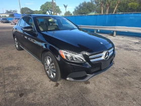 Mercedes-Benz C 300 - 25500 лв. / 13037.94 € - 10124622 2 | Car24.bg Mercedes-Benz C 300 - 25500 лв. / 13037.94 € - 10124622 2