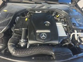 Mercedes-Benz C 300 - 25500 лв. / 13037.94 € - 10124622 10 | Car24.bg Mercedes-Benz C 300 - 25500 лв. / 13037.94 € - 10124622 10
