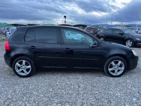 VW Golf GT-line 1.9 TDI 105hp 6 СКОРОСТИ НАВИ КЛИМАТРОНИК - 8999 лв. / 4601.12 € - 67862509 7 | Car24.bg VW Golf GT-line 1.9 TDI 105hp 6 СКОРОСТИ НАВИ КЛИМАТРОНИК - 8999 лв. / 4601.12 € - 67862509 7