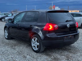 VW Golf GT-line 1.9 TDI 105hp 6 СКОРОСТИ НАВИ КЛИМАТРОНИК - 8999 лв. / 4601.12 € - 67862509 3 | Car24.bg VW Golf GT-line 1.9 TDI 105hp 6 СКОРОСТИ НАВИ КЛИМАТРОНИК - 8999 лв. / 4601.12 € - 67862509 3