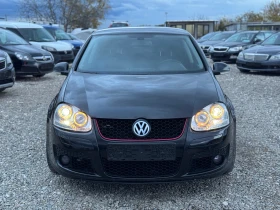 VW Golf GT-line 1.9 TDI 105hp 6 СКОРОСТИ НАВИ КЛИМАТРОНИК - 8999 лв. / 4601.12 € - 67862509 9 | Car24.bg VW Golf GT-line 1.9 TDI 105hp 6 СКОРОСТИ НАВИ КЛИМАТРОНИК - 8999 лв. / 4601.12 € - 67862509 9