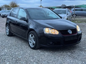 VW Golf GT-line 1.9 TDI 105hp 6 СКОРОСТИ НАВИ КЛИМАТРОНИК - 8999 лв. / 4601.12 € - 67862509 8 | Car24.bg VW Golf GT-line 1.9 TDI 105hp 6 СКОРОСТИ НАВИ КЛИМАТРОНИК - 8999 лв. / 4601.12 € - 67862509 8