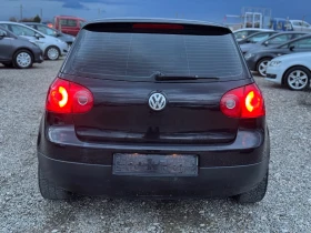 VW Golf GT-line 1.9 TDI 105hp 6 СКОРОСТИ НАВИ КЛИМАТРОНИК - 8999 лв. / 4601.12 € - 67862509 4 | Car24.bg VW Golf GT-line 1.9 TDI 105hp 6 СКОРОСТИ НАВИ КЛИМАТРОНИК - 8999 лв. / 4601.12 € - 67862509 4