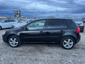 VW Golf GT-line 1.9 TDI 105hp 6 СКОРОСТИ НАВИ КЛИМАТРОНИК - 8999 лв. / 4601.12 € - 67862509 2 | Car24.bg VW Golf GT-line 1.9 TDI 105hp 6 СКОРОСТИ НАВИ КЛИМАТРОНИК - 8999 лв. / 4601.12 € - 67862509 2