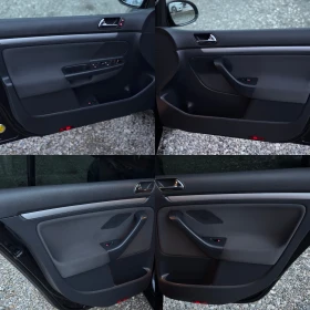 VW Golf GT-line 1.9 TDI 105hp 6 СКОРОСТИ НАВИ КЛИМАТРОНИК - 8999 лв. / 4601.12 € - 67862509 14 | Car24.bg VW Golf GT-line 1.9 TDI 105hp 6 СКОРОСТИ НАВИ КЛИМАТРОНИК - 8999 лв. / 4601.12 € - 67862509 14