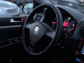 VW Golf GT-line 1.9 TDI 105hp 6 СКОРОСТИ НАВИ КЛИМАТРОНИК - 8999 лв. / 4601.12 € - 67862509 10 | Car24.bg VW Golf GT-line 1.9 TDI 105hp 6 СКОРОСТИ НАВИ КЛИМАТРОНИК - 8999 лв. / 4601.12 € - 67862509 10