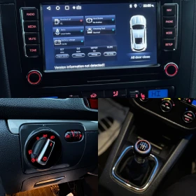 VW Golf GT-line 1.9 TDI 105hp 6 СКОРОСТИ НАВИ КЛИМАТРОНИК - 8999 лв. / 4601.12 € - 67862509 12 | Car24.bg VW Golf GT-line 1.9 TDI 105hp 6 СКОРОСТИ НАВИ КЛИМАТРОНИК - 8999 лв. / 4601.12 € - 67862509 12