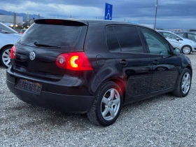 VW Golf GT-line 1.9 TDI 105hp 6 СКОРОСТИ НАВИ КЛИМАТРОНИК - 8999 лв. / 4601.12 € - 67862509 6 | Car24.bg VW Golf GT-line 1.9 TDI 105hp 6 СКОРОСТИ НАВИ КЛИМАТРОНИК - 8999 лв. / 4601.12 € - 67862509 6
