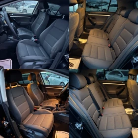 VW Golf GT-line 1.9 TDI 105hp 6 СКОРОСТИ НАВИ КЛИМАТРОНИК - 8999 лв. / 4601.12 € - 67862509 13 | Car24.bg VW Golf GT-line 1.9 TDI 105hp 6 СКОРОСТИ НАВИ КЛИМАТРОНИК - 8999 лв. / 4601.12 € - 67862509 13