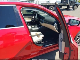 BMW 330 XDRIVE - 31500 лв. / 16105.69 € - 98434745 9 | Car24.bg BMW 330 XDRIVE - 31500 лв. / 16105.69 € - 98434745 9