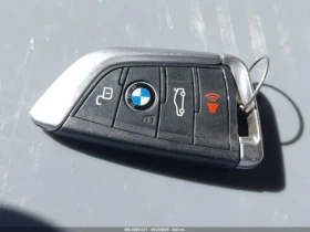 BMW 330 XDRIVE - 31500 лв. / 16105.69 € - 98434745 14 | Car24.bg BMW 330 XDRIVE - 31500 лв. / 16105.69 € - 98434745 14