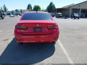 BMW 330 XDRIVE - 31500 лв. / 16105.69 € - 98434745 6 | Car24.bg BMW 330 XDRIVE - 31500 лв. / 16105.69 € - 98434745 6