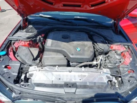 BMW 330 XDRIVE - 31500 лв. / 16105.69 € - 98434745 13 | Car24.bg BMW 330 XDRIVE - 31500 лв. / 16105.69 € - 98434745 13