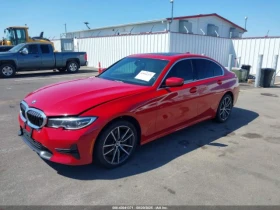 BMW 330 XDRIVE - 31500 лв. / 16105.69 € - 98434745 3 | Car24.bg BMW 330 XDRIVE - 31500 лв. / 16105.69 € - 98434745 3